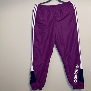 Adidas 90’s Trackpants